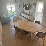 Au Soleil Couchant