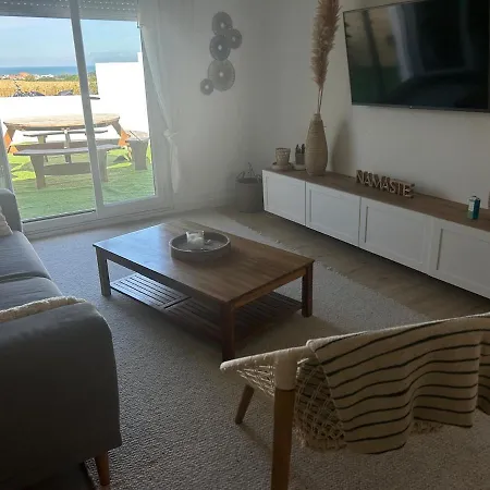 Au Soleil Couchant Wimille